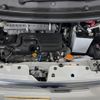 daihatsu move 2014 CFJ1841727 image 18