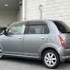 daihatsu mira-gino 2008 -DAIHATSU--Mira Gino DBA-L650S--L650S-0076585---DAIHATSU--Mira Gino DBA-L650S--L650S-0076585- image 15