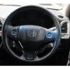 honda vezel 2014 -HONDA--VEZEL DAA-RU3--RU3-1004483---HONDA--VEZEL DAA-RU3--RU3-1004483- image 17