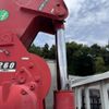 mitsubishi-fuso canter 2013 GOO_NET_EXCHANGE_0541786A30250527W005 image 18