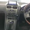 lexus hs undefined -LEXUS 【名古屋 307ヤ6276】--Lexus HS ANF10-2042239---LEXUS 【名古屋 307ヤ6276】--Lexus HS ANF10-2042239- image 7