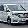 honda stepwagon 2017 -HONDA--Stepwgn 6AA-RP5--RP5-1051444---HONDA--Stepwgn 6AA-RP5--RP5-1051444- image 19