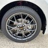 toyota copen 2025 CFJ1660639 image 13