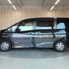 nissan serena 2019 -NISSAN--Serena DAA-HFC27--HFC27-028504---NISSAN--Serena DAA-HFC27--HFC27-028504- image 25