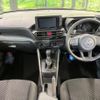 toyota raize 2020 quick_quick_A200A_A200A-0044574 image 2