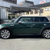 mini mini-others 2012 -BMW--BMW Mini DBA-SV16--WMWSV32090T153206---BMW--BMW Mini DBA-SV16--WMWSV32090T153206- image 20