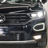 volkswagen volkswagen-others 2021 -VOLKSWAGEN--VW T-Roc 3DA-A1DFF--WVGZZZA1ZMV146192---VOLKSWAGEN--VW T-Roc 3DA-A1DFF--WVGZZZA1ZMV146192- image 20