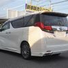 toyota alphard 2015 CFJ1717078 image 3