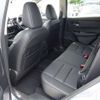 nissan x-trail 2024 CFJ1739480 image 46
