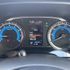 nissan dayz 2020 -NISSAN--DAYZ 5AA-B44W--B44W-0032947---NISSAN--DAYZ 5AA-B44W--B44W-0032947- image 10