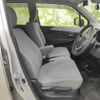 suzuki wagon-r 2014 quick_quick_DAA-MH44S_MH44S-103511 image 4