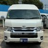 toyota hiace-van 2014 GOO_JP_700040407230250703003 image 22