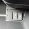 honda n-box 2023 -HONDA 【名古屋 581】--N BOX JF3--JF3-5290058---HONDA 【名古屋 581】--N BOX JF3--JF3-5290058- image 45