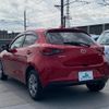 mazda demio 2020 -MAZDA--MAZDA2 DJLFS--DJLFS---MAZDA--MAZDA2 DJLFS--DJLFS- image 14