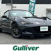 mazda roadster 2017 -MAZDA--Roadster DBA-ND5RC--ND5RC-114208---MAZDA--Roadster DBA-ND5RC--ND5RC-114208- image 1