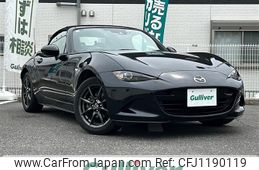mazda roadster 2017 -MAZDA--Roadster DBA-ND5RC--ND5RC-114208---MAZDA--Roadster DBA-ND5RC--ND5RC-114208-
