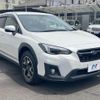subaru xv 2018 quick_quick_GT7_GT7-079606 image 17