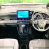 toyota noah 2023 -TOYOTA--Noah 6BA-MZRA90W--MZRA90-0052176---TOYOTA--Noah 6BA-MZRA90W--MZRA90-0052176- image 2