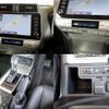 toyota land-cruiser-prado 2023 -TOYOTA--Land Cruiser Prado 3BA-TRJ150W--TRJ150-0174064---TOYOTA--Land Cruiser Prado 3BA-TRJ150W--TRJ150-0174064- image 12