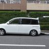 toyota sienta 2013 -TOYOTA--Sienta DBA-NCP81Gｶｲ--NCP81-5190401---TOYOTA--Sienta DBA-NCP81Gｶｲ--NCP81-5190401- image 14