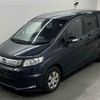 honda freed-spike 2014 -HONDA--Freed Spike GB3-1610822---HONDA--Freed Spike GB3-1610822- image 5