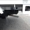 toyota liteace-truck 2020 CFJ1457507 image 38