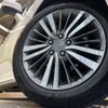 honda odyssey 2018 CFJ1513476 image 14
