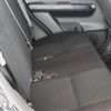 toyota raize 2022 -TOYOTA--Raize 5BA-A201A--A201A-0014880---TOYOTA--Raize 5BA-A201A--A201A-0014880- image 16