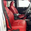 chrysler jeep-wrangler 2017 -CHRYSLER--Jeep Wrangler ABA-JK36L--1C4HJWKG9HL697580---CHRYSLER--Jeep Wrangler ABA-JK36L--1C4HJWKG9HL697580- image 11