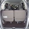 honda freed 2019 -HONDA--Freed DBA-GB5--GB5-1107829---HONDA--Freed DBA-GB5--GB5-1107829- image 13