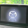 mazda cx-3 2015 CFJ1806313 image 4