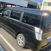 honda stepwagon 2010 -HONDA--Stepwgn DBA-RK5--RK5-1013965---HONDA--Stepwgn DBA-RK5--RK5-1013965- image 4