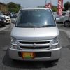 suzuki wagon-r 2008 CFJ1523733 image 2