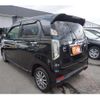 honda n-wgn 2014 -HONDA--N WGN JH2--1016047---HONDA--N WGN JH2--1016047- image 21