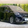 nissan serena 2017 -NISSAN--Serena DAA-GFC27--GFC27-079434---NISSAN--Serena DAA-GFC27--GFC27-079434- image 18