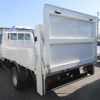toyota dyna-truck 2009 -TOYOTA--Dyna XZU388-1001095---TOYOTA--Dyna XZU388-1001095- image 2