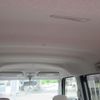 daihatsu tanto 2015 -DAIHATSU--Tanto LA600S--0209347---DAIHATSU--Tanto LA600S--0209347- image 16