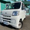 daihatsu hijet-van 2012 -DAIHATSU--Hijet Van S331V--0066451---DAIHATSU--Hijet Van S331V--0066451- image 22