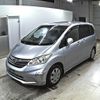 honda freed 2013 -HONDA--Freed GB3-3003574---HONDA--Freed GB3-3003574- image 5