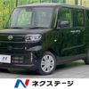 daihatsu tanto 2020 -DAIHATSU--Tanto 6BA-LA650S--LA650S-1070805---DAIHATSU--Tanto 6BA-LA650S--LA650S-1070805- image 1