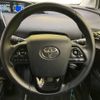 toyota prius 2020 -TOYOTA--Prius DAA-ZVW51--ZVW51-6158762---TOYOTA--Prius DAA-ZVW51--ZVW51-6158762- image 11