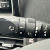 toyota esquire 2017 -TOYOTA--Esquire DAA-ZWR80G--ZWR80-0253633---TOYOTA--Esquire DAA-ZWR80G--ZWR80-0253633- image 13