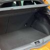 renault megane 2019 quick_quick_ABA-BBM5P_VF1RFB008K0792742 image 18