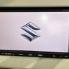 suzuki alto-lapin 2016 quick_quick_HE33S_HE33S-144067 image 3