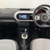 renault twingo 2020 -RENAULT--Renault Twingo 3BA-AHH4B--VF1AH0008K0802004---RENAULT--Renault Twingo 3BA-AHH4B--VF1AH0008K0802004- image 16