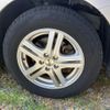 toyota wish 2011 CFJ1759812 image 5