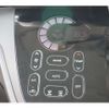 nissan dayz-roox 2018 CFJ1740207 image 12