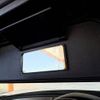 mazda roadster 2022 CFJ1421934 image 30