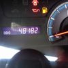 toyota voxy 2013 -TOYOTA 【名変中 】--Voxy ZRR70Gｶｲ--0561313---TOYOTA 【名変中 】--Voxy ZRR70Gｶｲ--0561313- image 13