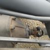 mitsubishi-fuso canter 2005 GOO_NET_EXCHANGE_0708016A30240424W001 image 17
